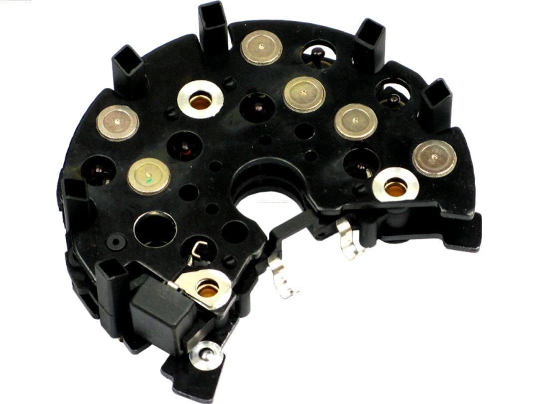 Mostek prostowniczy alternatora = Moster diodowy alternatora BMW 7 sedana (E32) (1986 - 1994) cena, od 36,71 USD