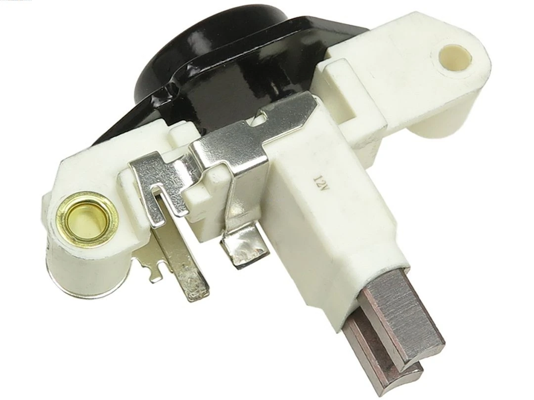 Regulator alternatora (przekaźnik ładowania) Chery A13