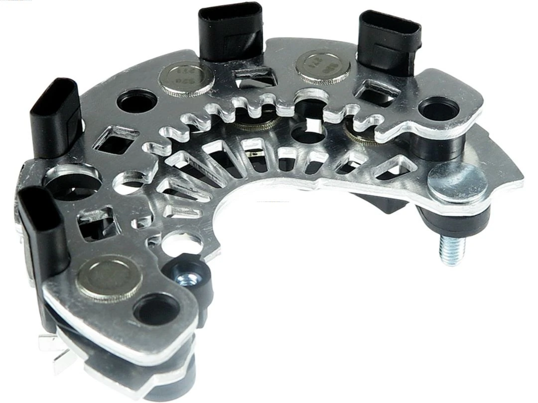 Mostek prostowniczy alternatora = Moster diodowy alternatora Ford Focus I