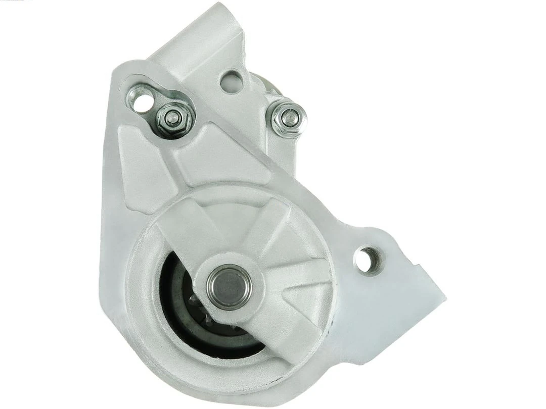 S6251S As-pl