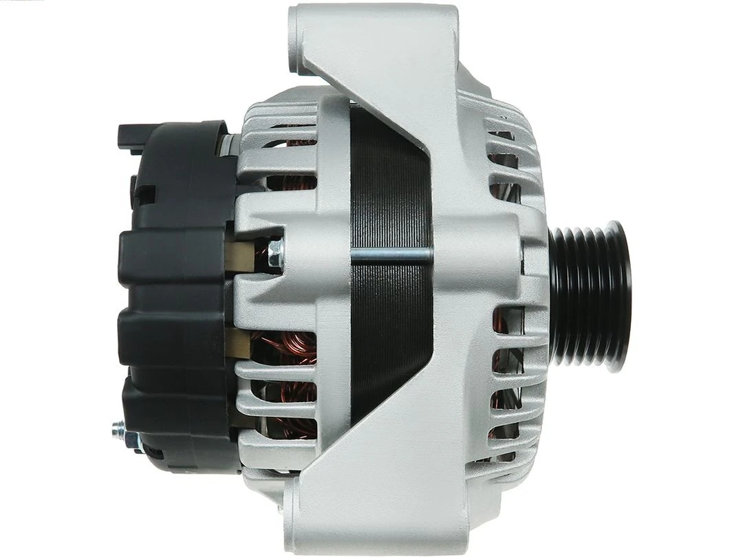 Alternator SsangYong Korando C SUV (2010 - 2026) cena, od 226,66 USD