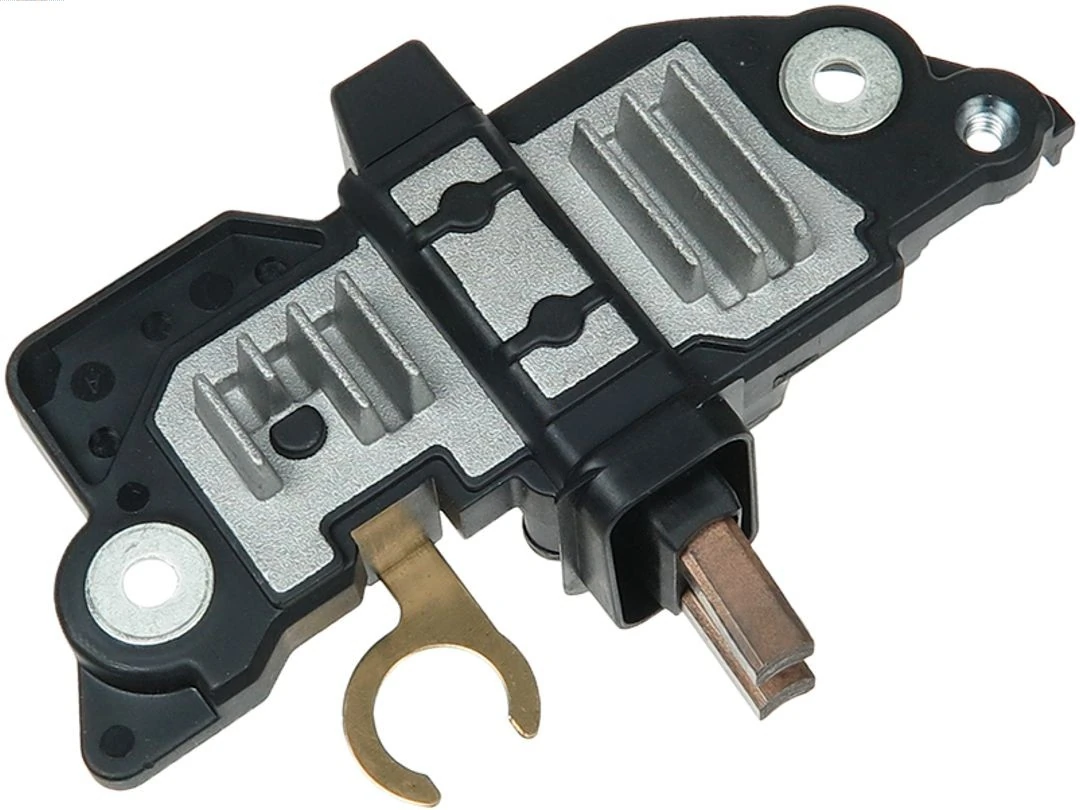 Regulator alternatora (przekaźnik ładowania) As-pl ARE0063S cena, od 37,08 USD