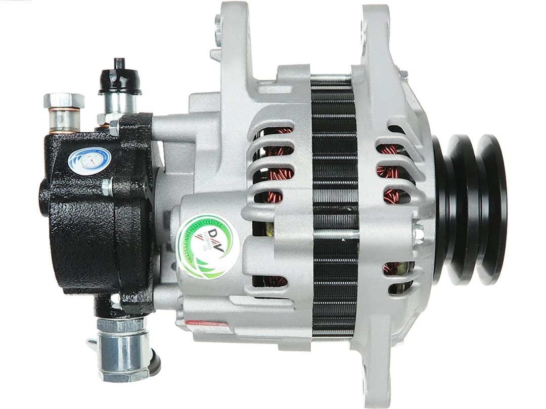 Alternator Mazda 323 S IV sedana (BG) (1989 - 1994) cena, od 221,88 USD