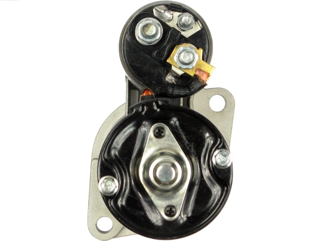 Rozrusznik Porsche 911 Targa kabriolet (997) (2006 - 2012) cena, od 148,32 USD