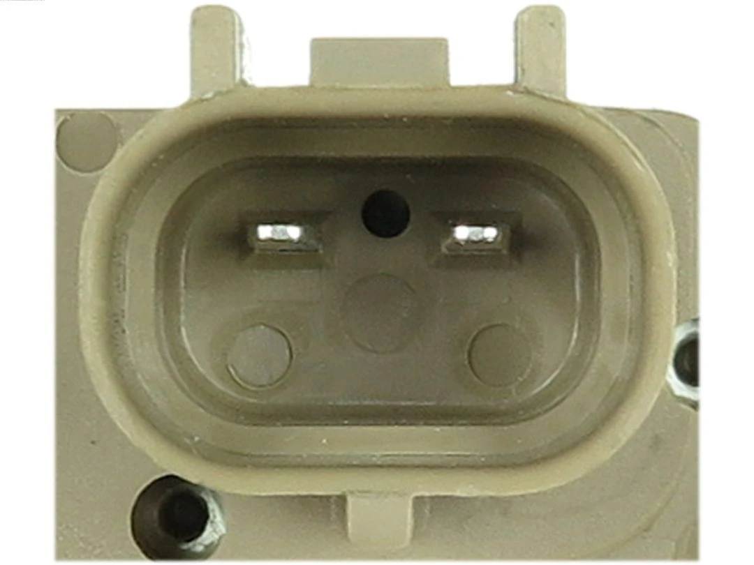 Regulator alternatora (przekaźnik ładowania) Jeep Grand Cherokee LIMITED SUV (2005 - 2010) cena, od 10,56 USD