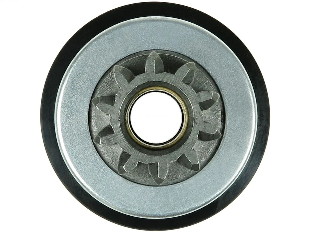 Bendiks rozrusznika Audi TT coupe (8N3) (1998 - 2006) cena, od 17,95 USD