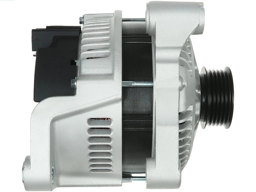 Alternator As-pl A3087 cena, od 224,91 USD