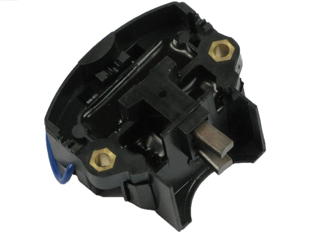 ARE3003 As-pl Regulator alternatora (przekaźnik ładowania)