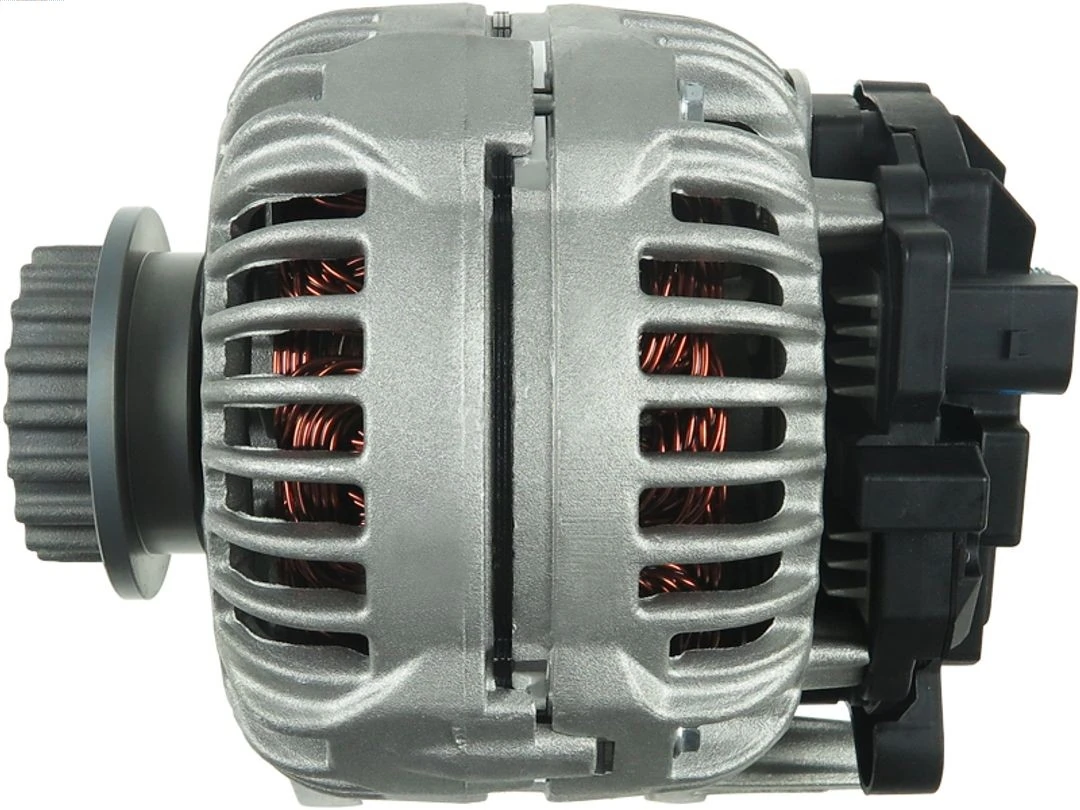 Alternator A0170 As-pl