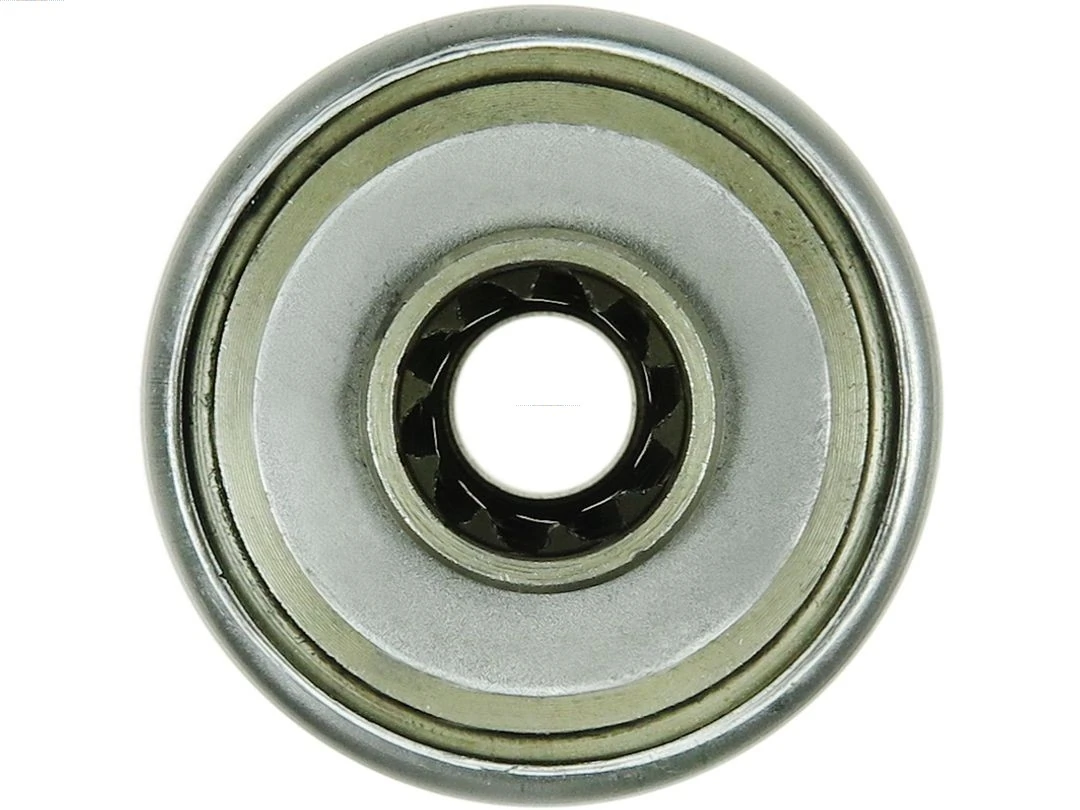  Bendiks rozrusznika Renault Kangoo 