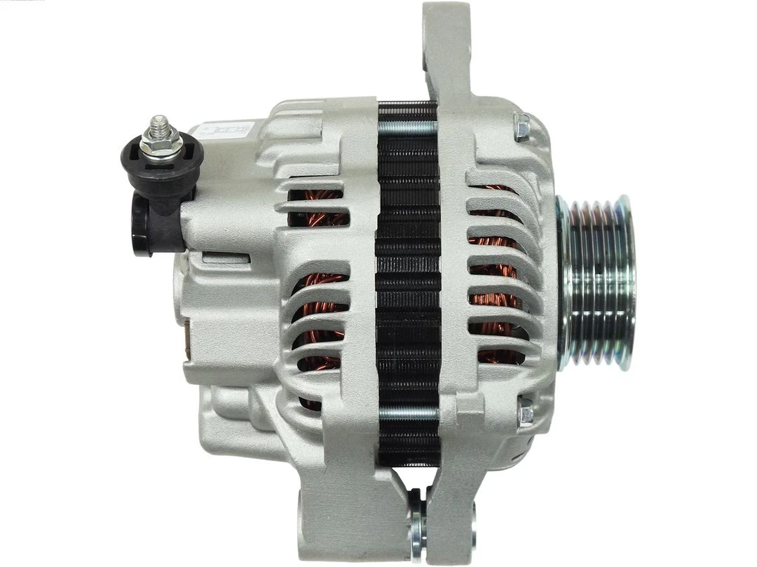Alternator As-pl A5080 cena, od 100,45 USD