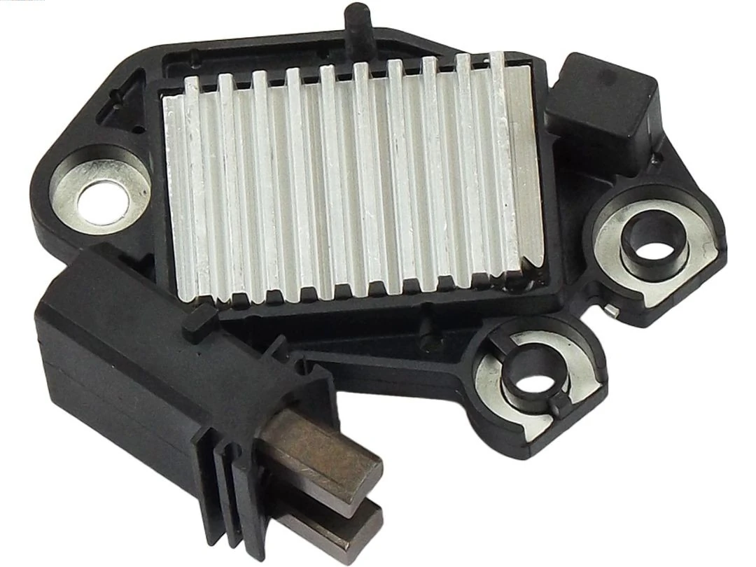 ARE3124 As-pl Regulator alternatora (przekaźnik ładowania)
