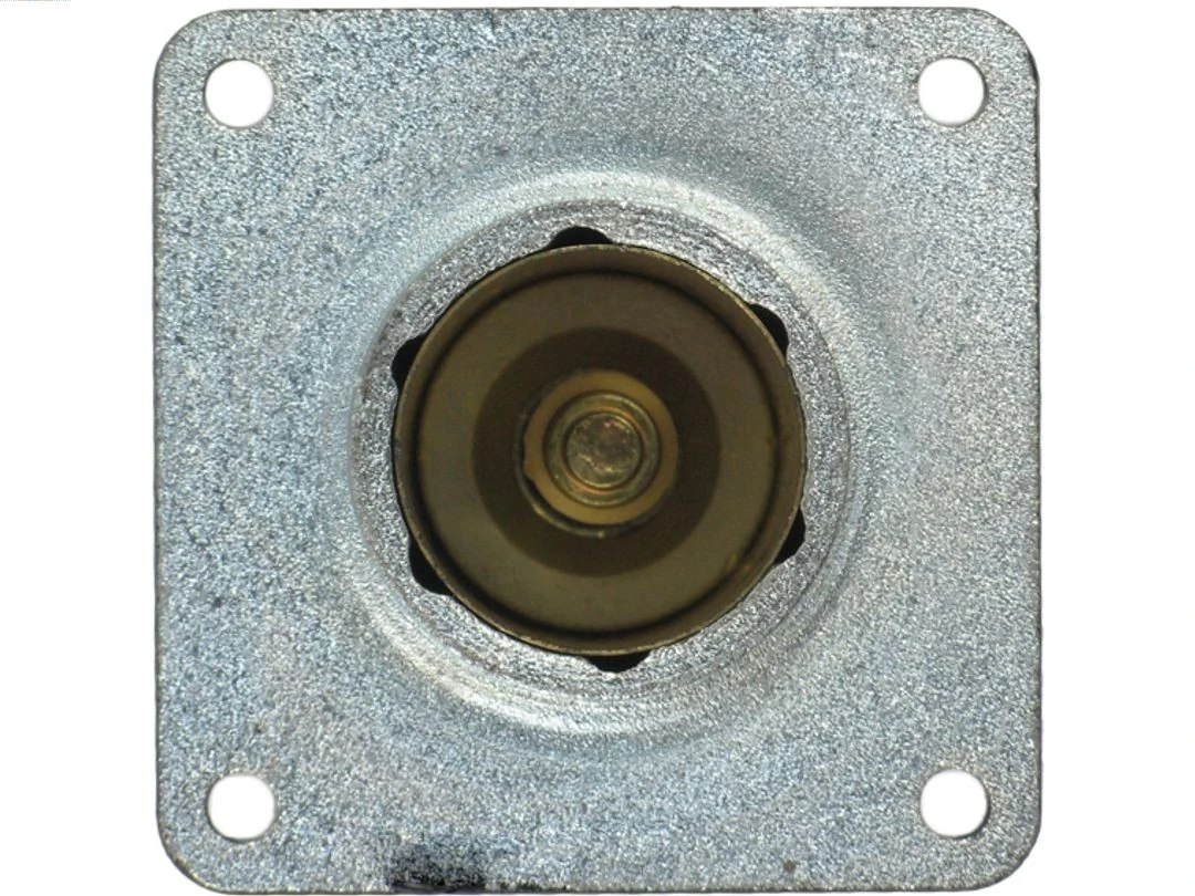 Do koszyka Elektromagnes rozrusznika DAF 95 XF I 