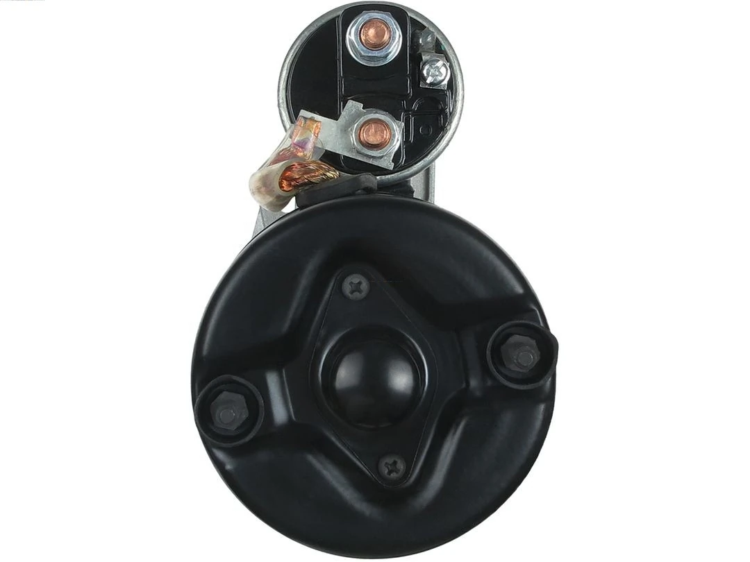 Rozrusznik SsangYong Kyron SUV (2005 - 2007) cena, od 110,10 USD