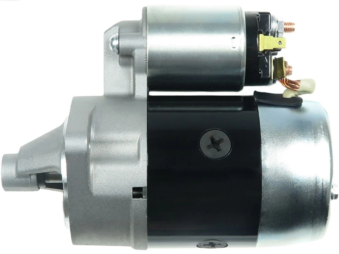 Do koszyka S5016 As-pl Rozrusznik