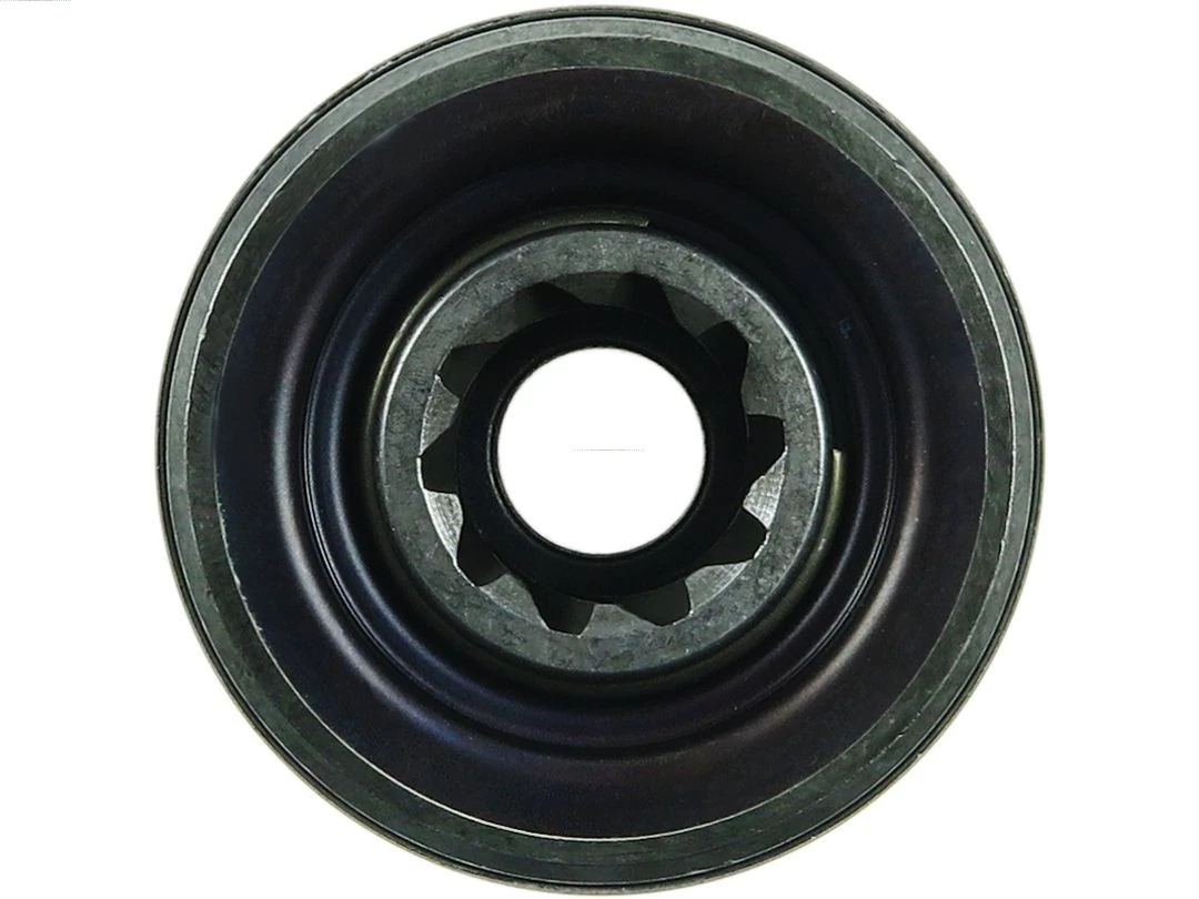 Bendiks rozrusznika Fiat Tipo sedana (356) (2015 - 2026) cena, od 19,35 USD