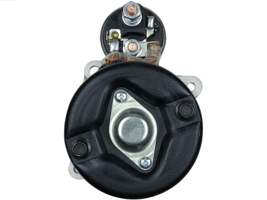 Rozrusznik As-pl S0018 cena, od 137,88 USD