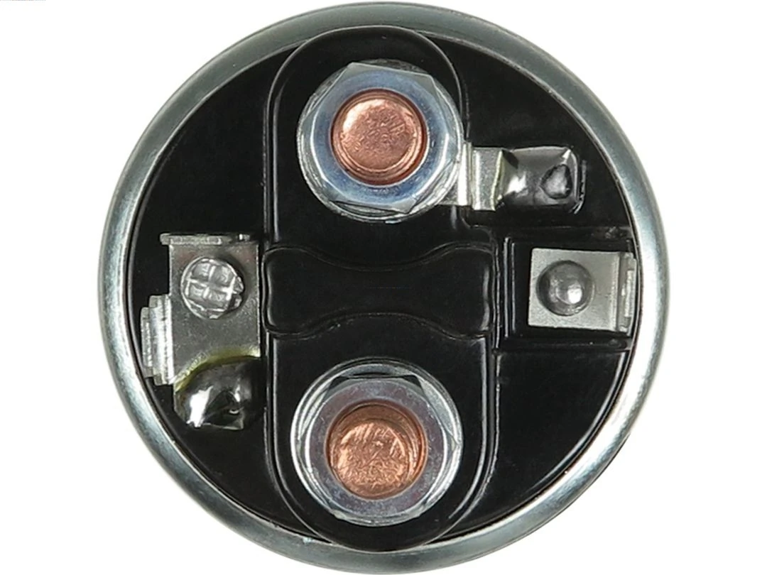 Elektromagnes rozrusznika VAG 26911287 cena, od 24,29 USD