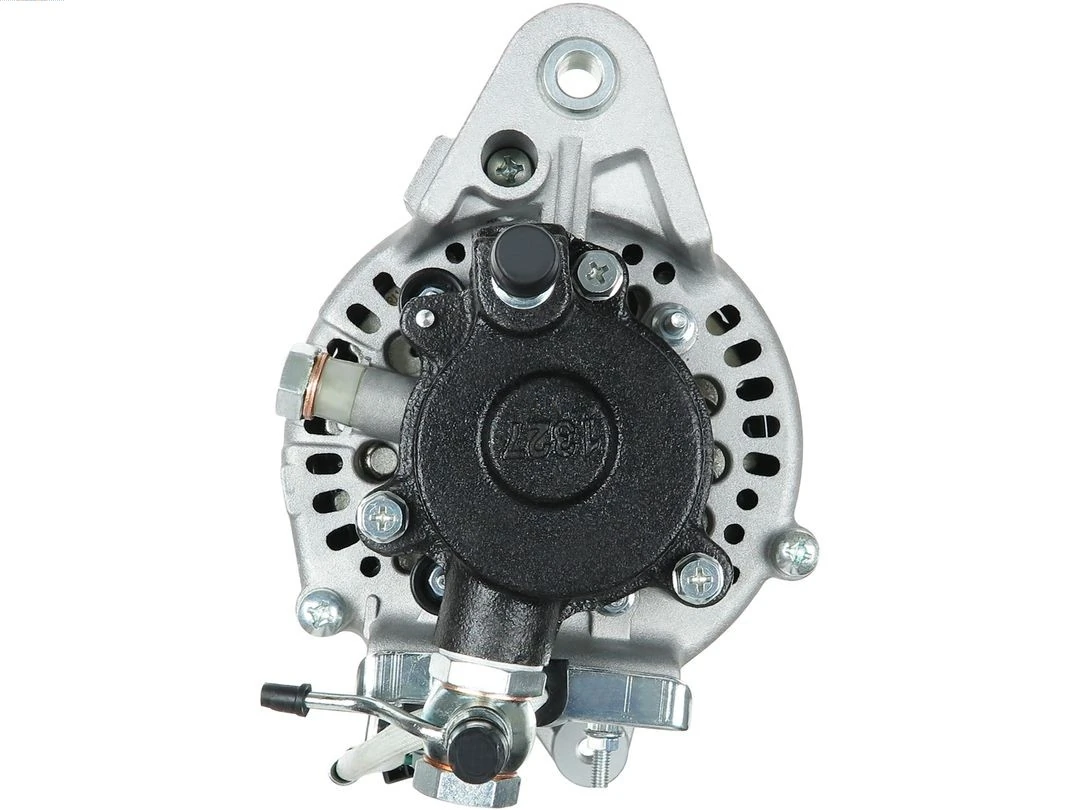 Alternator VAG J2702054700 cena, od 238,25 USD