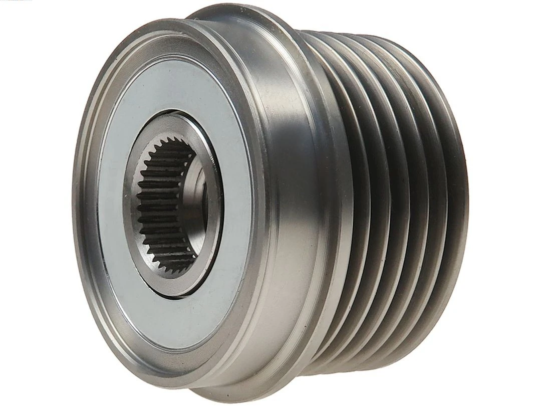 Koło pasowe alternatora Continental/Siemens AP9037 cena, od 46,41 USD