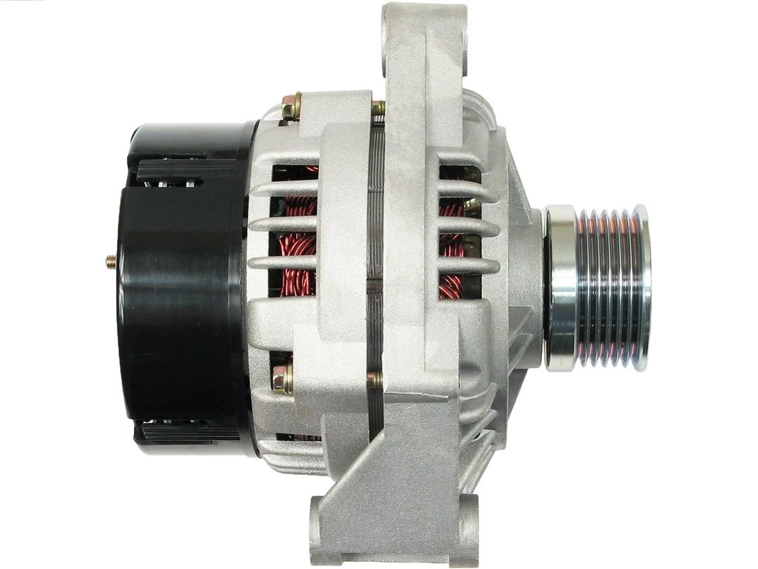 Alternator ВАЗ 2110
