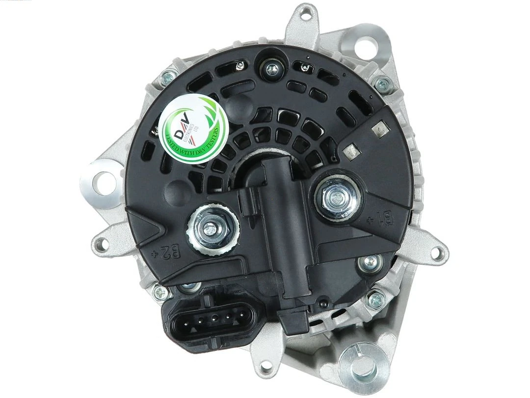 Alternator do Mercedes Benz Truck TRUCK LK/LN2  