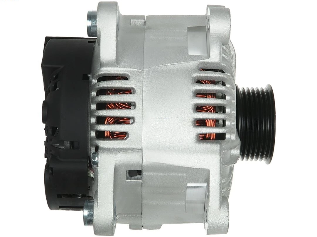 Alternator As-pl A3160 cena, od 124,33 USD