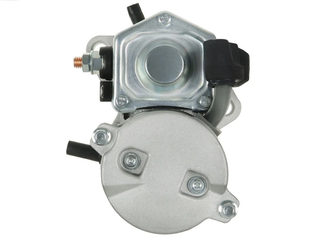 Rozrusznik Mitsubishi Outlander 3 GF, GG