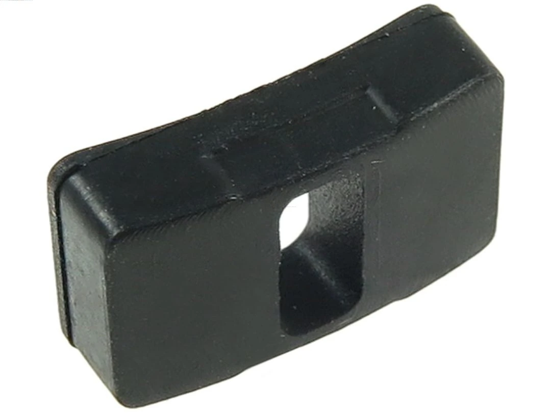 Zestaw naprawczy rozrusznika Volkswagen Tiguan I SUV (5N1, 5N2) (2007 - 2018) cena, od 0,97 USD