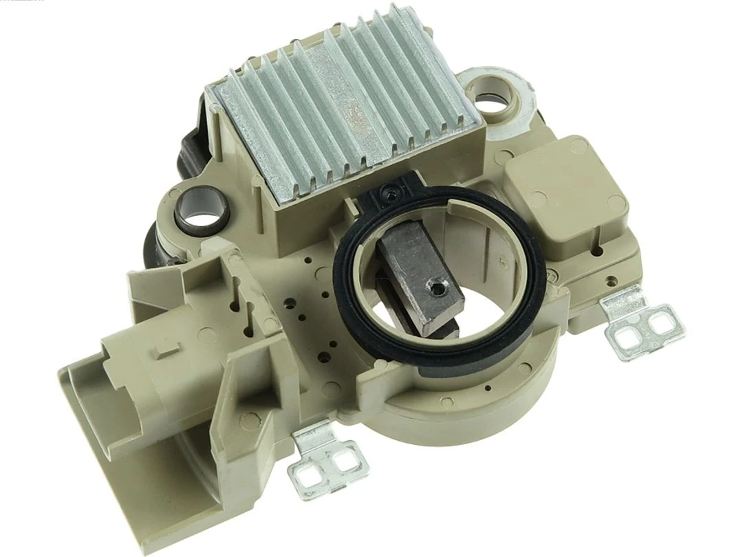ARE5038 As-pl Regulator alternatora (przekaźnik ładowania)