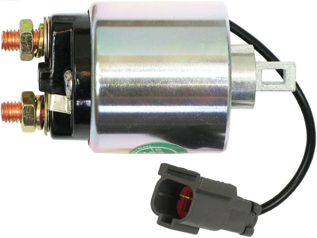 SS2036 As-pl