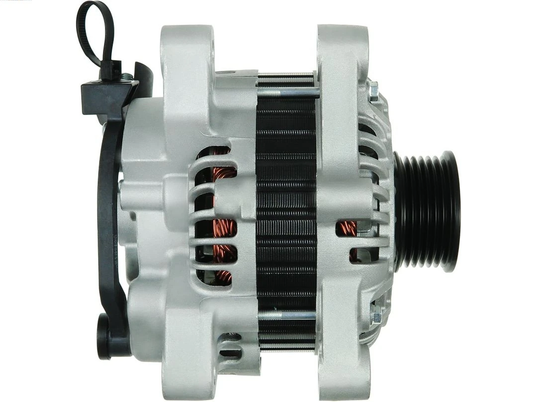 Alternator As-pl A5023 cena, od 189,05 USD