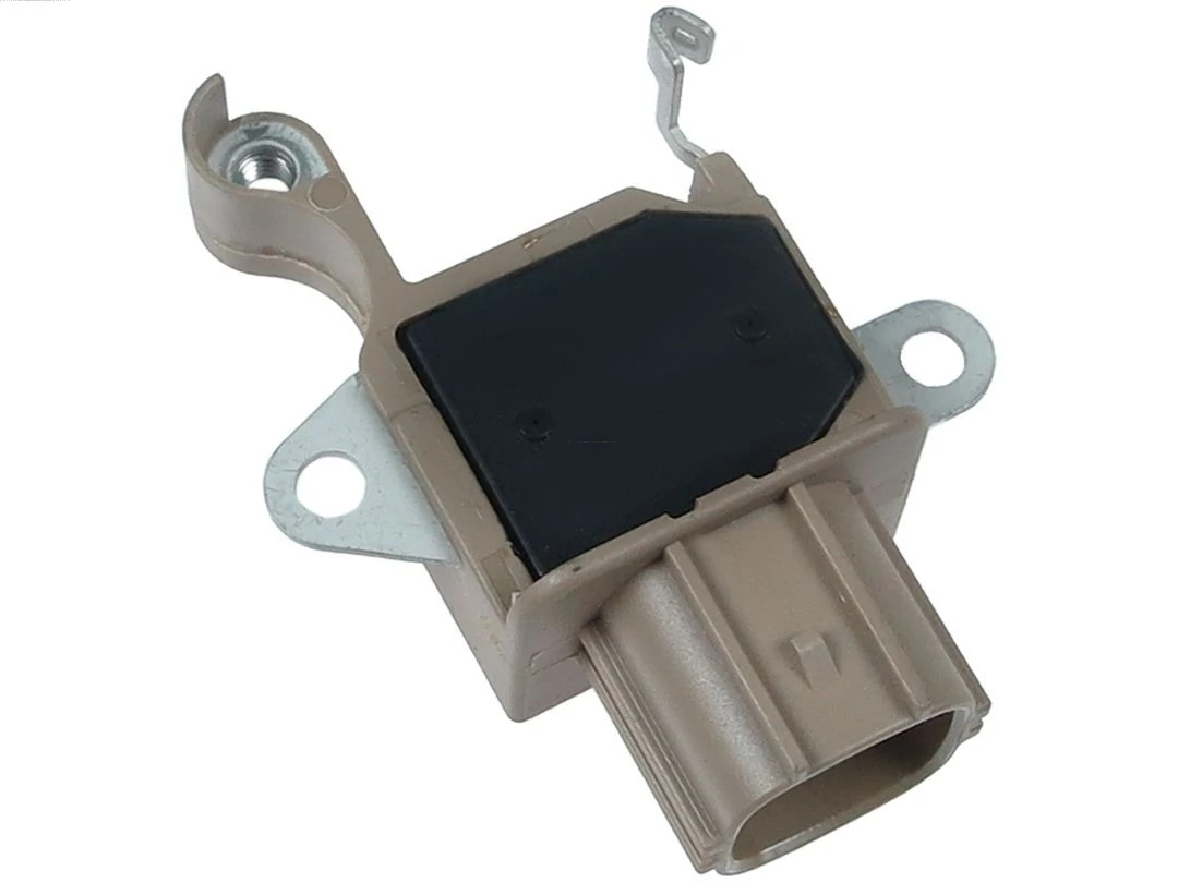 Do koszyka Regulator alternatora (przekaźnik ładowania) Toyota RAV4 IV A4