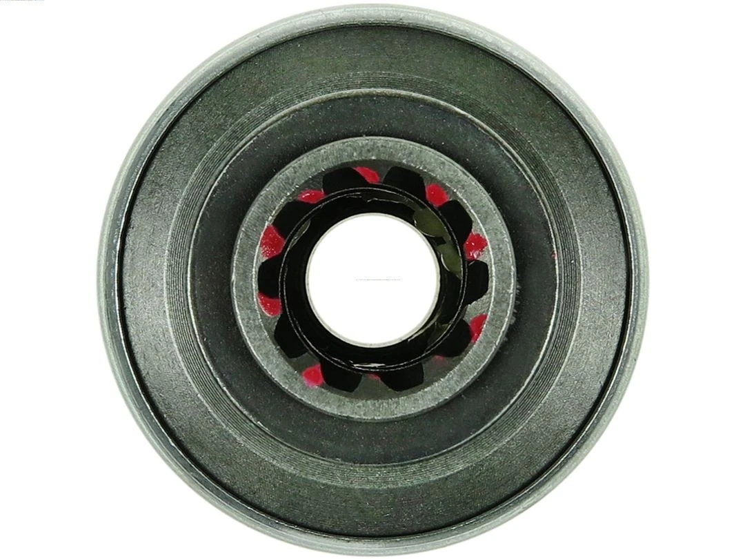 Bendiks rozrusznika As-pl SD4031 cena, od 15,18 USD