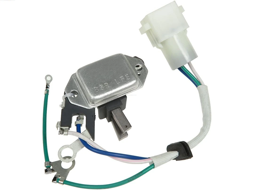 23135W1700 Nissan/Infiniti Regulator alternatora (przekaźnik ładowania)