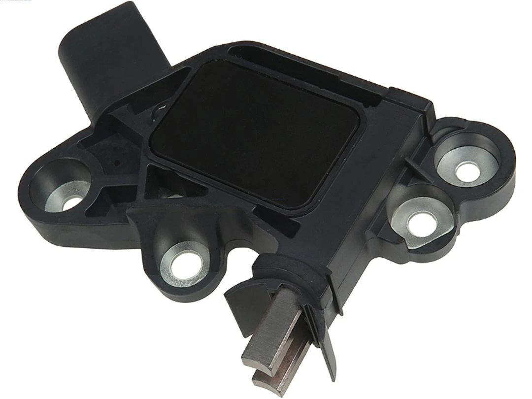 Regulator alternatora (przekaźnik ładowania) Fiat/Alfa/Lancia 77367382 cena, od 41,02 USD