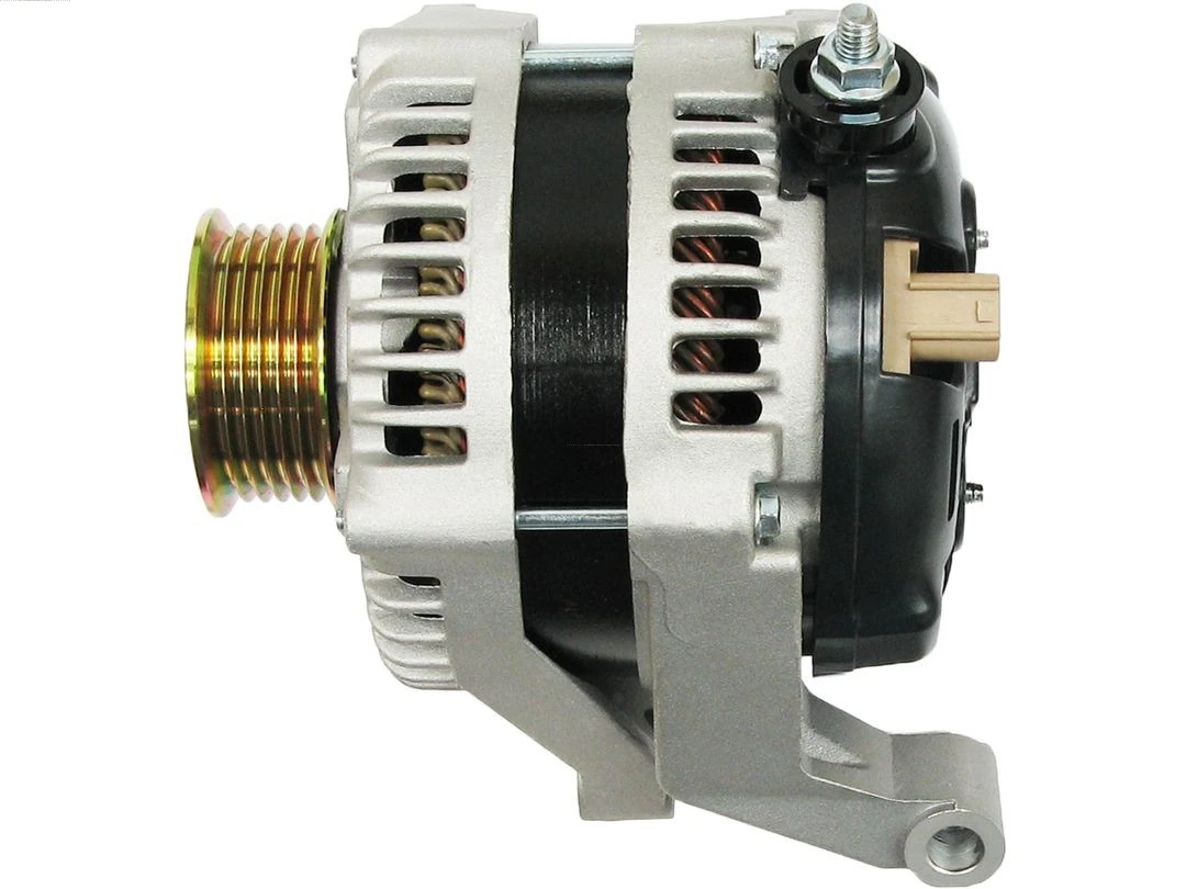 Alternator 56029914AC Chrysler