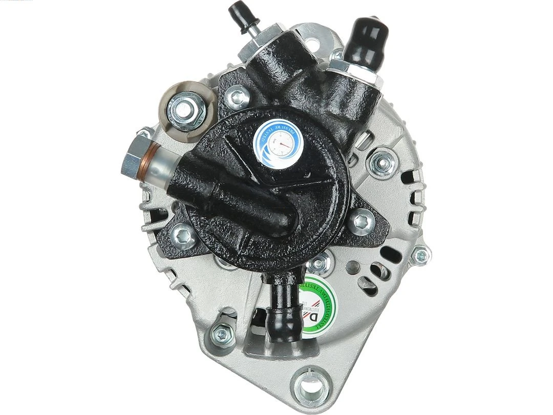 Do koszyka A2038 As-pl Alternator