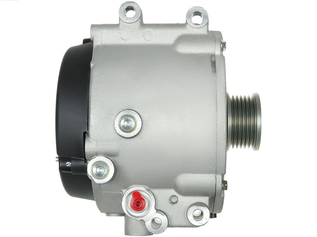Alternator As-pl A1015 cena, od 165,44 USD