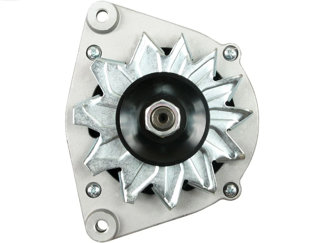 Alternator do BMW 3  E30