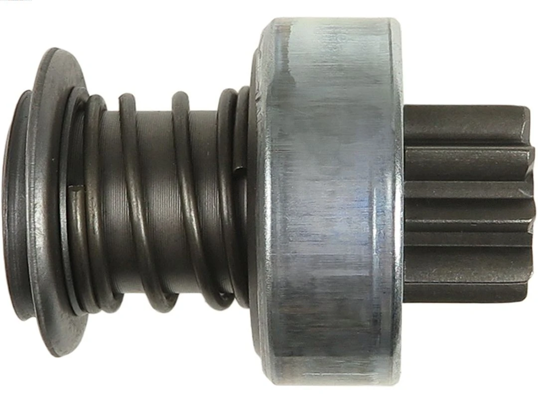 SD0168 As-pl