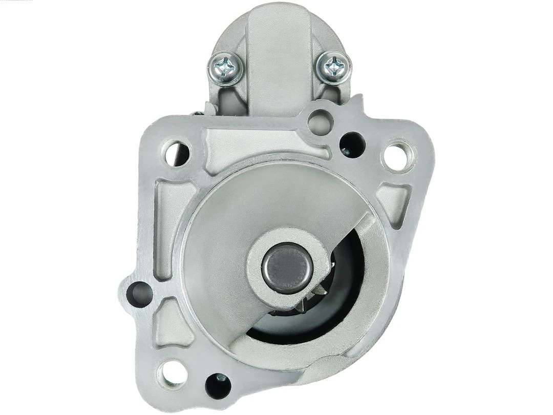 S5050 As-pl