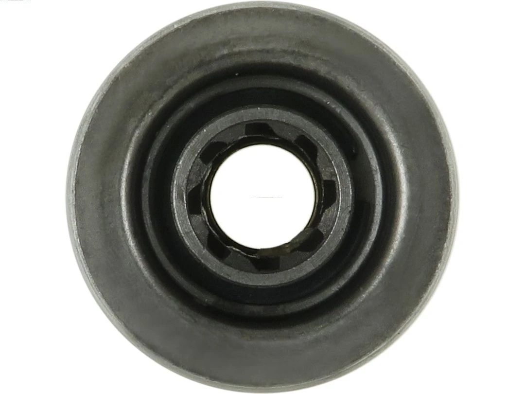 Bendiks rozrusznika Jeep Grand Cherokee SUV (EUROPA  WJ, WG) (1999 - 2004) cena, od 13,24 USD