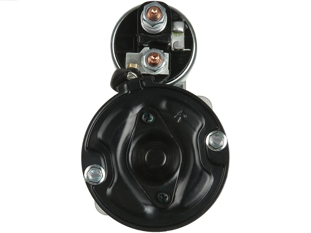 Rozrusznik As-pl S0411 cena, od 80,02 USD