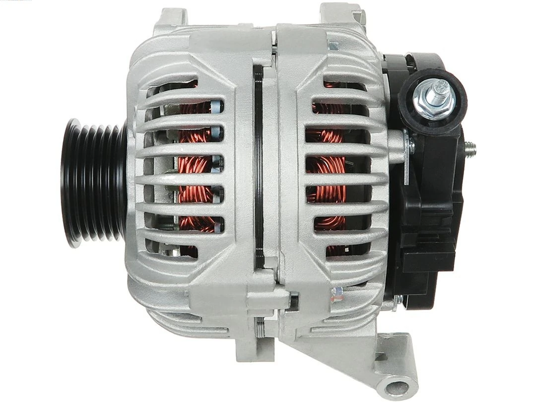 Alternator Jeep Grand Cherokee LIMITED SUV (1999 - 2004) cena, od 109,12 USD