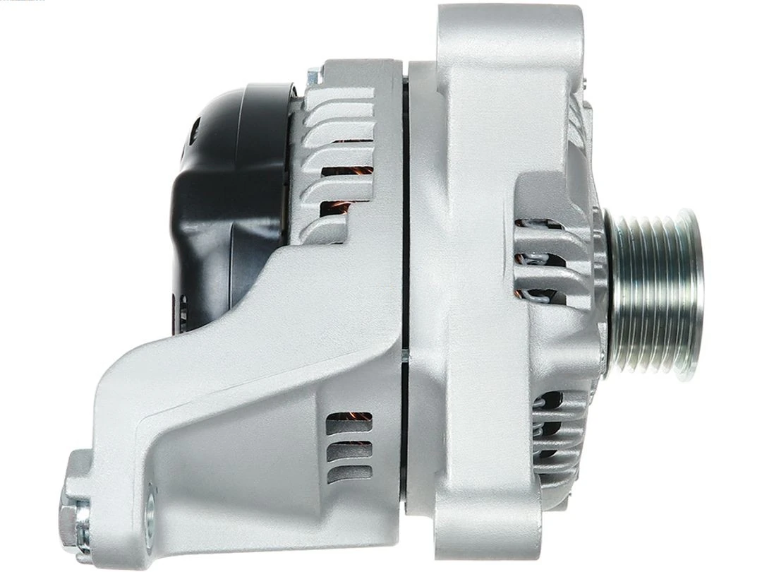  Alternator MINI Cooper 