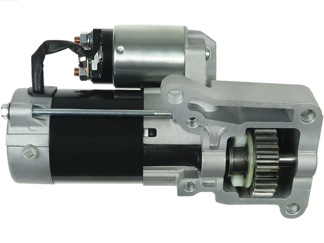 S5226 As-pl