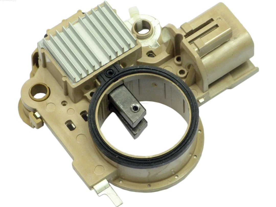 ARE3079 As-pl Regulator alternatora (przekaźnik ładowania)