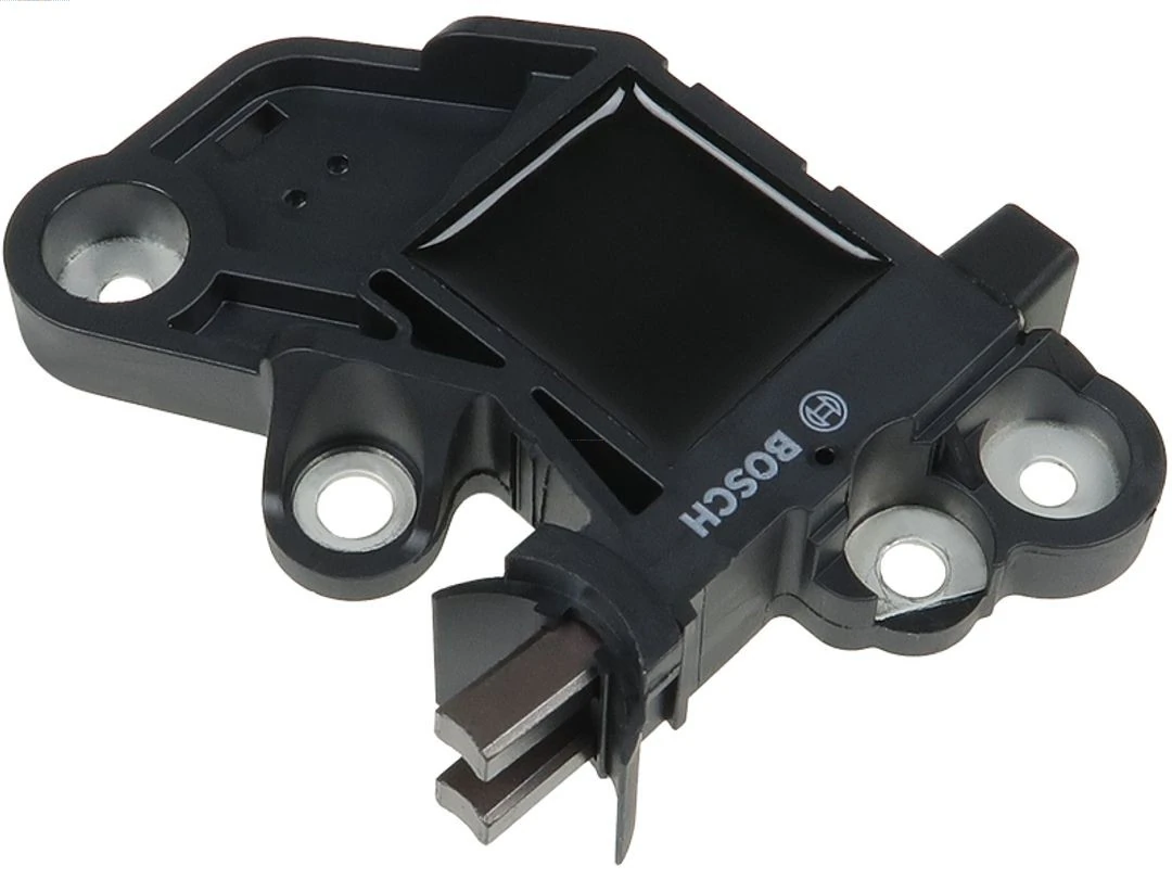 Do koszyka Regulator alternatora (przekaźnik ładowania) Iveco Daily VI 