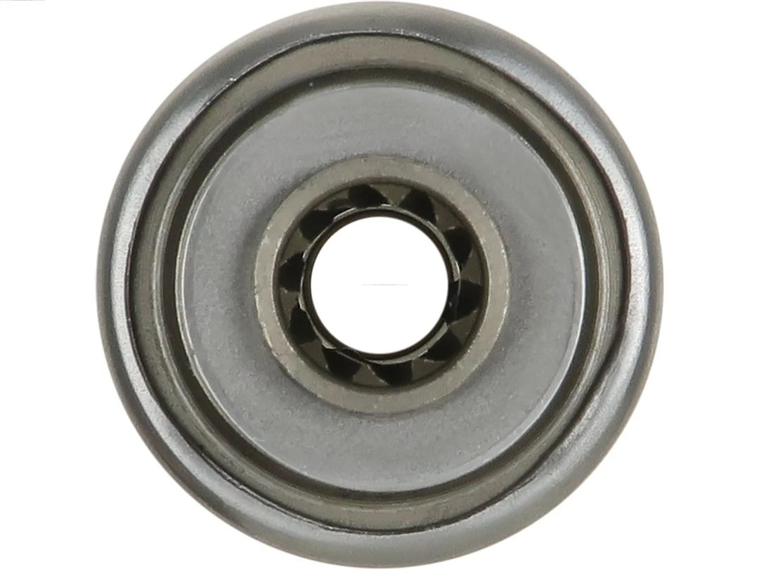  Bendiks rozrusznika Honda CR-V 2